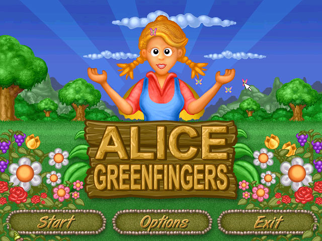 alice greenfingers download pc